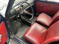 Fiat 500 FIAT 500 TETTO APRIBILE Blau - thumbnail 11