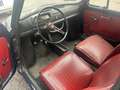 Fiat 500 FIAT 500 TETTO APRIBILE Blau - thumbnail 6