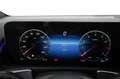 Mercedes-Benz GLB 180 AMG Line - Pack Premium Plus 7 Seats Gris - thumbnail 14
