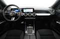 Mercedes-Benz GLB 180 AMG Line - Pack Premium Plus 7 Seats Gris - thumbnail 12