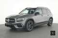 Mercedes-Benz GLB 180 AMG Line - Pack Premium Plus Gris - thumbnail 1