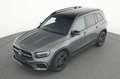 Mercedes-Benz GLB 180 AMG Line - Pack Premium Plus 7 Seats Gris - thumbnail 11