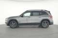 Mercedes-Benz GLB 180 AMG Line - Pack Premium Plus Gris - thumbnail 8