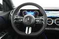 Mercedes-Benz GLB 180 AMG Line - Pack Premium Plus 7 Seats Gris - thumbnail 13