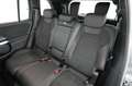 Mercedes-Benz GLB 180 AMG Line - Pack Premium Plus 7 Seats Gris - thumbnail 18