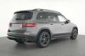 Mercedes-Benz GLB 180 AMG Line - Pack Premium Plus 7 Seats Gris - thumbnail 4