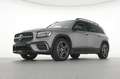 Mercedes-Benz GLB 180 AMG Line - Pack Premium Plus Gris - thumbnail 10