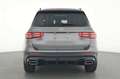 Mercedes-Benz GLB 180 AMG Line - Pack Premium Plus 7 Seats Gris - thumbnail 7