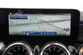 Mercedes-Benz GLB 180 AMG Line - Pack Premium Plus 7 Seats Gris - thumbnail 15