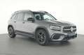 Mercedes-Benz GLB 180 AMG Line - Pack Premium Plus 7 Seats Gris - thumbnail 2