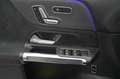 Mercedes-Benz GLB 180 AMG Line - Pack Premium Plus 7 Seats Gris - thumbnail 16