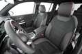 Mercedes-Benz GLB 180 AMG Line - Pack Premium Plus 7 Seats Gris - thumbnail 17