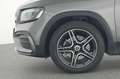 Mercedes-Benz GLB 180 AMG Line - Pack Premium Plus Gris - thumbnail 5