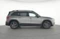 Mercedes-Benz GLB 180 AMG Line - Pack Premium Plus 7 Seats Gris - thumbnail 9
