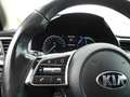 Kia Ceed SW / cee'd SW Sportswagon 1.6 GDI PHEV Plug-In ExecutiveLine LEE Blauw - thumbnail 15