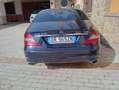 Mercedes-Benz 320 CLS coupé Albastru - thumbnail 2