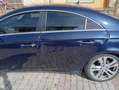 Mercedes-Benz 320 CLS coupé Albastru - thumbnail 4