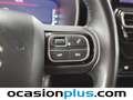 Citroen C5 Aircross PureTech S&S C-Series 130 Gris - thumbnail 26