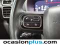 Citroen C5 Aircross PureTech S&S C-Series 130 Gris - thumbnail 25