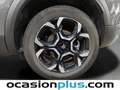 Citroen C5 Aircross PureTech S&S C-Series 130 Gris - thumbnail 34