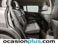 Citroen C5 Aircross PureTech S&S C-Series 130 Gris - thumbnail 19