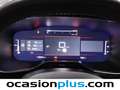 Citroen C5 Aircross PureTech S&S C-Series 130 Gris - thumbnail 23