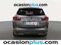 Citroen C5 Aircross PureTech S&S C-Series 130 Gris - thumbnail 15