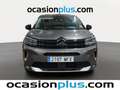 Citroen C5 Aircross PureTech S&S C-Series 130 Gris - thumbnail 13