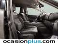 Citroen C5 Aircross PureTech S&S C-Series 130 Gris - thumbnail 18