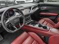 Audi RS e-tron GT quattro PANO+B&O+Batterie 95% Grau - thumbnail 10