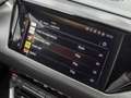 Audi RS e-tron GT quattro PANO+B&O+Batterie 95% Grau - thumbnail 16