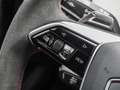 Audi RS e-tron GT quattro PANO+B&O+Batterie 95% Grau - thumbnail 24