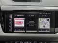 Audi RS e-tron GT quattro PANO+B&O+Batterie 95% Grau - thumbnail 12