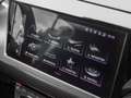Audi RS e-tron GT quattro PANO+B&O+Batterie 95% Grau - thumbnail 15