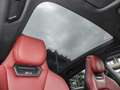 Audi RS e-tron GT quattro PANO+B&O+Batterie 95% Grau - thumbnail 23