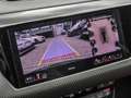Audi RS e-tron GT quattro PANO+B&O+Batterie 95% Grau - thumbnail 13