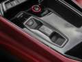 Audi RS e-tron GT quattro PANO+B&O+Batterie 95% Grau - thumbnail 19