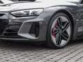 Audi RS e-tron GT quattro PANO+B&O+Batterie 95% Grau - thumbnail 8