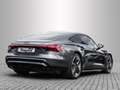 Audi RS e-tron GT quattro PANO+B&O+Batterie 95% Grau - thumbnail 4