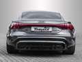 Audi RS e-tron GT quattro PANO+B&O+Batterie 95% Grau - thumbnail 7