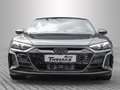 Audi RS e-tron GT quattro PANO+B&O+Batterie 95% Grau - thumbnail 5