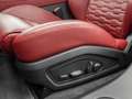 Audi RS e-tron GT quattro PANO+B&O+Batterie 95% Grau - thumbnail 22