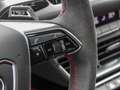 Audi RS e-tron GT quattro PANO+B&O+Batterie 95% Grau - thumbnail 18
