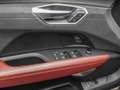Audi RS e-tron GT quattro PANO+B&O+Batterie 95% Grau - thumbnail 21