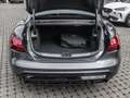 Audi RS e-tron GT quattro PANO+B&O+Batterie 95% Grau - thumbnail 26