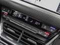 Audi RS e-tron GT quattro PANO+B&O+Batterie 95% Grau - thumbnail 17