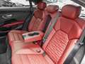 Audi RS e-tron GT quattro PANO+B&O+Batterie 95% Grau - thumbnail 25