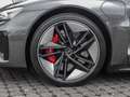 Audi RS e-tron GT quattro PANO+B&O+Batterie 95% Grau - thumbnail 9
