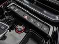 Audi RS e-tron GT quattro PANO+B&O+Batterie 95% Grau - thumbnail 20