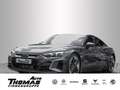 Audi RS e-tron GT quattro PANO+B&O+Batterie 95% Grau - thumbnail 1